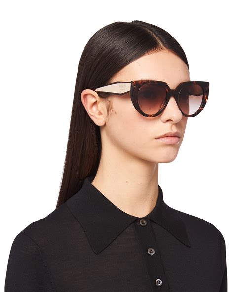 original Prada sunglasses price